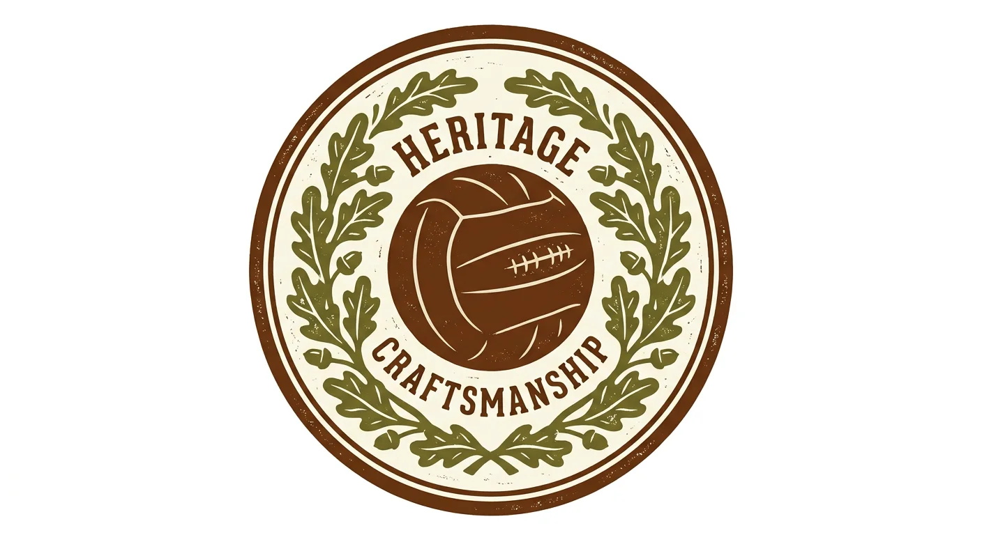 Sportanalysiszone